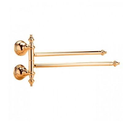  Stilhaus Elite 38  (EL 16 25, EL1625)