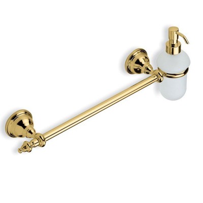  Stilhaus Elite 52  (EL 69 D 16, EL69D16)