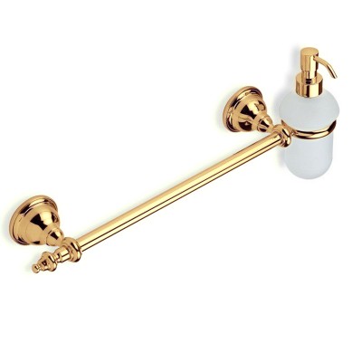  Stilhaus Elite 52     (EL 69 D 25, EL69D25)