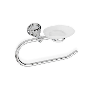  Stilhaus Elite 30  (EL 79 08, EL7908)