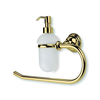  Stilhaus Elite 30  (EL 79 D 16, EL79D16)