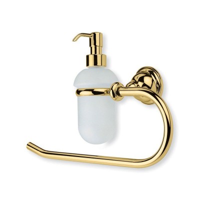  Stilhaus Elite 30  (EL 79 D 25, EL79D25)