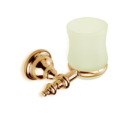   Stilhaus Elite (EL 10 25, EL1025)