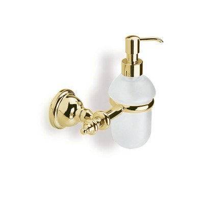  Stilhaus Elite  (EL 30 16, EL3016)