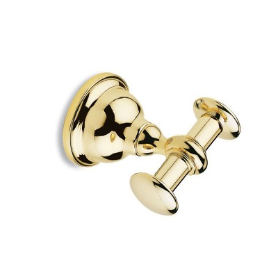  Stilhaus Elite (EL 13 16, EL1316)