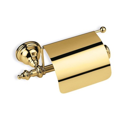  Stilhaus Elite (EL 11 c 16, EL11c16)