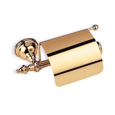  Stilhaus Elite (EL 11 c 25, EL11c25)