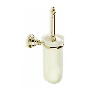   Stilhaus Elite (EL 12 16, EL1216)