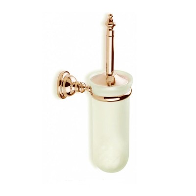   Stilhaus Elite (EL 12 25, EL1225)