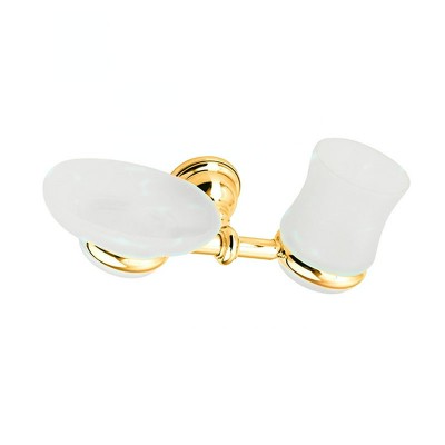    Stilhaus Elite (EL 14 16, EL1416)