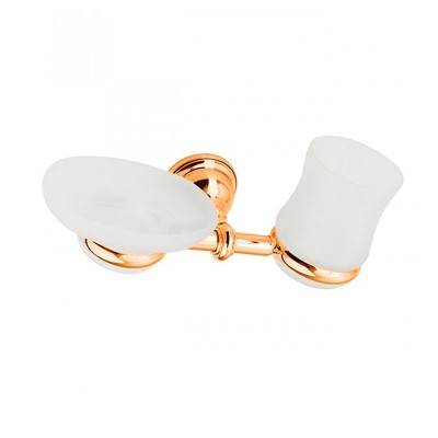    Stilhaus Elite (EL 14 25, EL1425)