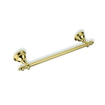  Stilhaus Elite 50  (EL 45 16, EL4516)