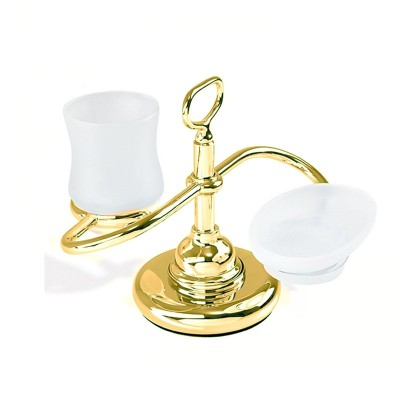    Stilhaus Elite (EL 15 16, EL1516)