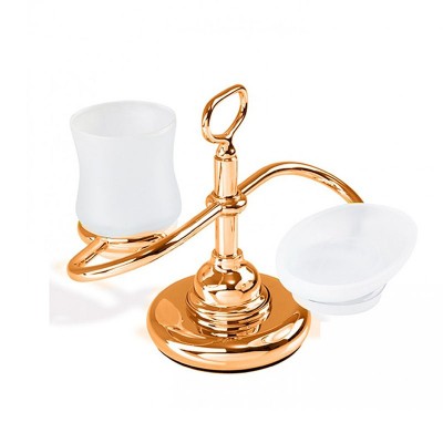    Stilhaus Elite (EL 15 25, EL1525)