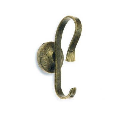  Stilhaus Flora (F 13 51, F1351)