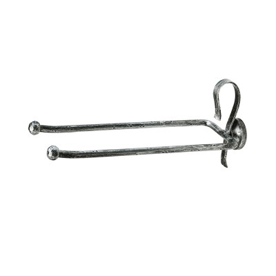  Stilhaus Flora 30  (F 16 43, F1643)