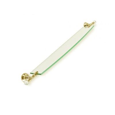  Stilhaus Smart Light (SL 04 16, SL0416)