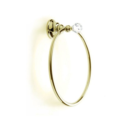  Stilhaus Smart Light 21 .,  (SL 07 16, SL0716)