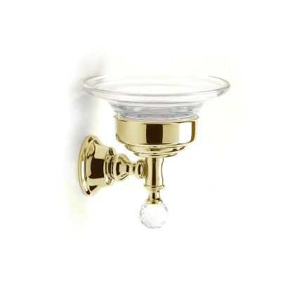   Stilhaus Smart Light (SL 09 16, SL0916)