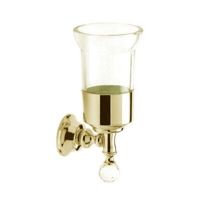   Stilhaus Smart Light (SL 10 16, SL1016)