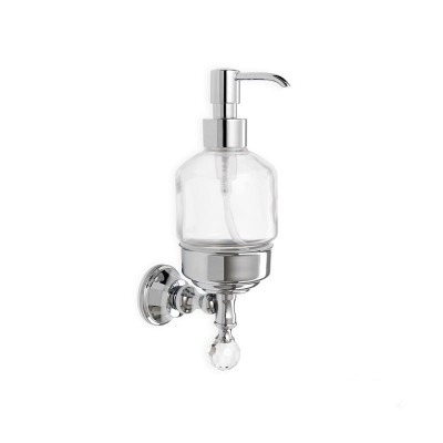  Stilhaus Smart Light  (SL 30 08, SL3008)