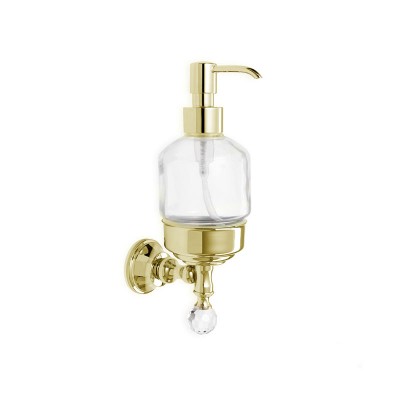  Stilhaus Smart Light  (SL 30 16, SL3016)