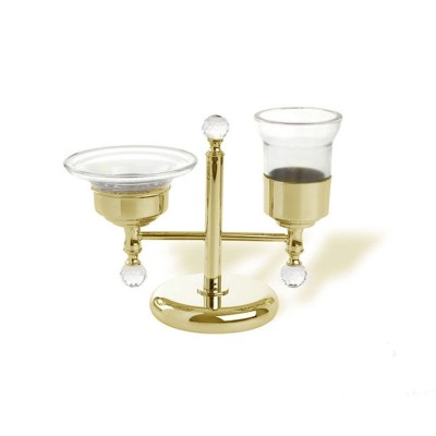    Stilhaus Smart Light (SL 15 16, SL1516)