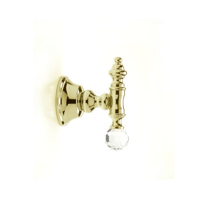  Stilhaus Smart Light (SL 13 16, SL1316)