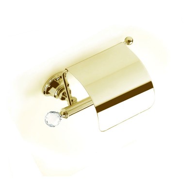  Stilhaus Smart Light (SL 11c 16, SL11c16)