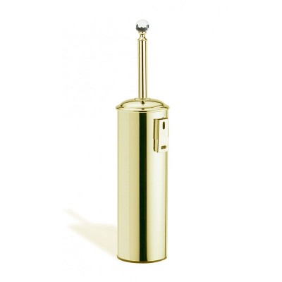   Stilhaus Smart Light (SL 039m 16, SL039m16)