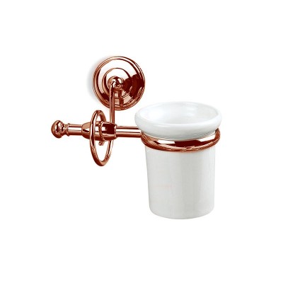   Stilhaus Idra (i 10 25, i1025)