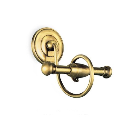  Stilhaus Idra (i 13 25, i1325)