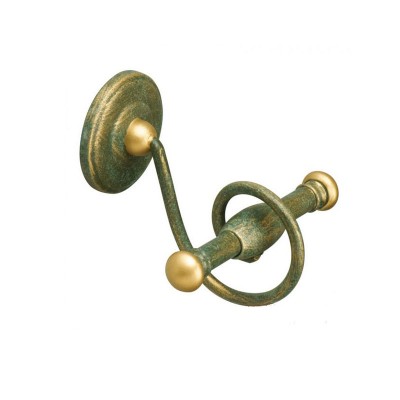  Stilhaus Idra (i 13 26, i1326)