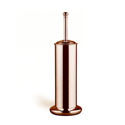   Stilhaus Idra (i 039 25, i03925)