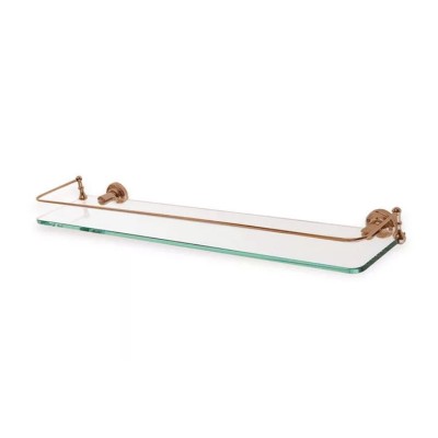  Stilhaus Smart  (SM 04 25, SM0425)