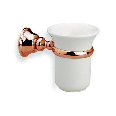   Stilhaus Smart (SM 10 25, SM1025)