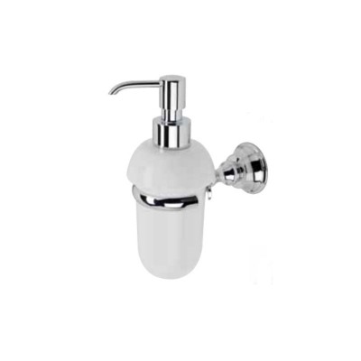  Stilhaus Smart  (SM 30 08, SM3008)