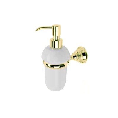  Stilhaus Smart  (SM 30 02, SM3002)