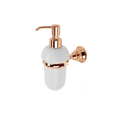  Stilhaus Smart  (SM 30 25, SM3025)