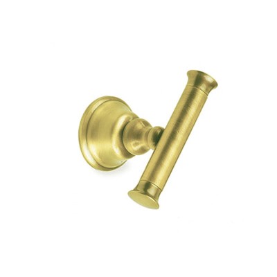  Stilhaus Smart (SM 13 02, SM1302)