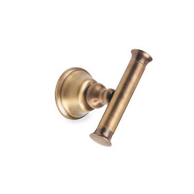  Stilhaus Smart (SM 13 25, SM1325)