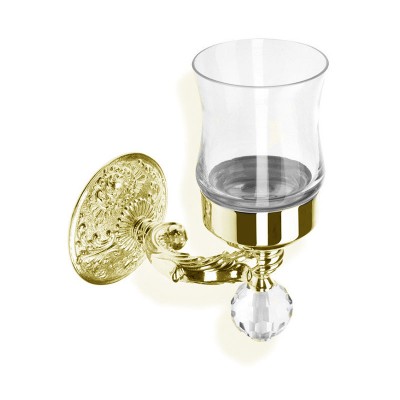   Stilhaus Noto Light (NT 10 V 16, NT10V16)