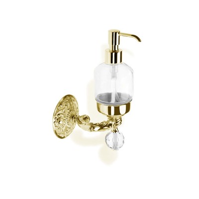  Stilhaus Noto Light  (NT 30 V 16, NT30V16)