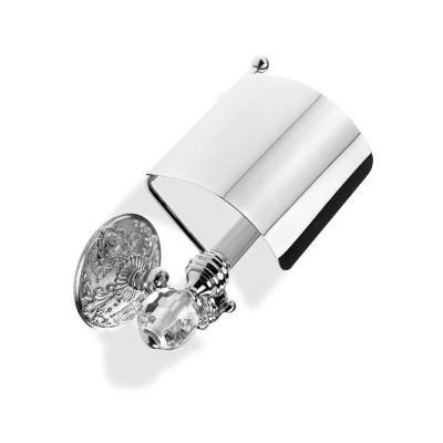  Stilhaus Noto Light (NT 11c V 08, NT11cV08)