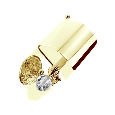  Stilhaus Noto Light  (NT 11c V 16, NT11cV16)