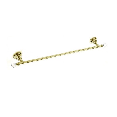  Stilhaus Smart Light 62  (SL 05 16, SL0516)