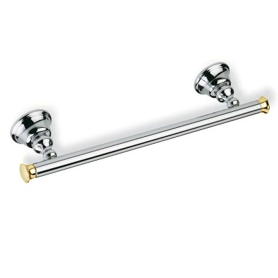  Stilhaus Smart 57  (SM 05 02, SM0502)