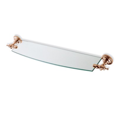  Stilhaus Giunone (G 04 25, G0425)