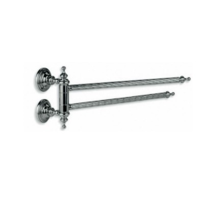  Stilhaus Giunone 38  (G 16 08, G1608)