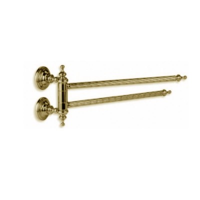  Stilhaus Giunone 38  (G 16 16, G1616)